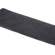 Load image into Gallery viewer, Deezee Universal Tailgate Mat - Full Size/Universal (X Pattern) - Additional View 5