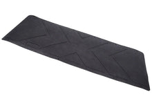 Load image into Gallery viewer, Deezee Universal Tailgate Mat - Full Size/Universal (X Pattern) - Additional View 5