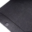 Load image into Gallery viewer, Deezee Universal Tailgate Mat - Full Size/Universal (X Pattern) - Additional View 6