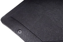 Load image into Gallery viewer, Deezee Universal Tailgate Mat - Full Size/Universal (X Pattern) - Additional View 6