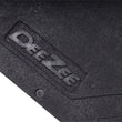 Load image into Gallery viewer, Deezee Universal Tailgate Mat - Full Size/Universal (X Pattern) - Additional View 7