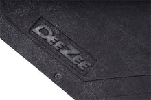 Load image into Gallery viewer, Deezee Universal Tailgate Mat - Full Size/Universal (X Pattern) - Additional View 7