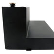 Load image into Gallery viewer, Deezee Universal Tanks - Combo Black Steel (111 Gal) - Main Product View
