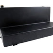 Load image into Gallery viewer, Deezee Universal Tanks - Combo Black Steel (111 Gal) - Additional View 7