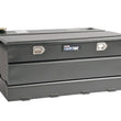 Load image into Gallery viewer, Deezee Universal Tanks - Combo Black Steel (50 Gal) - Main Product View