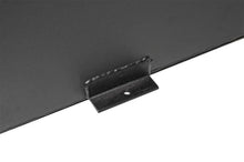 Load image into Gallery viewer, Deezee Universal Tanks - Combo Black Steel (50 Gal) - Additional View 5