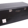 Load image into Gallery viewer, Deezee Universal Tanks - Combo Black Steel (62 Gal) - Main Product View