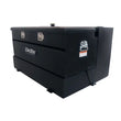 Load image into Gallery viewer, Deezee Universal Tanks - Combo Black Steel (92 Gal) - Main Product View