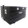 Load image into Gallery viewer, Deezee Universal Tanks - Combo Black Steel (92 Gal) - Additional View 5