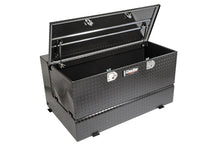 Load image into Gallery viewer, Deezee Universal Tanks - Combo Black Tread Aluminum (111 Gal) - Additional View 7