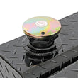 Load image into Gallery viewer, Deezee Universal Tanks - Combo Black Tread Aluminum (43 Gal) - Additional View 8