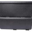 Load image into Gallery viewer, Deezee Universal Tanks - Combo Black-Tread Aluminum (62 Gal) - Additional View 5