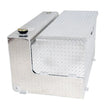 Load image into Gallery viewer, Deezee Universal Tanks - Combo Brite-Tread Aluminum (111 Gal) - Additional View 8