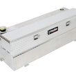Load image into Gallery viewer, Deezee Universal Tanks - Combo Brite-Tread Aluminum (43 Gal) - Main Product View