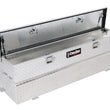 Load image into Gallery viewer, Deezee Universal Tanks - Combo Brite-Tread Aluminum (43 Gal) - Additional View 8