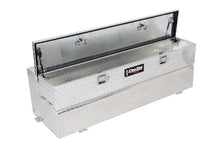 Load image into Gallery viewer, Deezee Universal Tanks - Combo Brite-Tread Aluminum (43 Gal) - Additional View 8