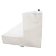 Load image into Gallery viewer, Deezee Universal Tanks - L-Shape Brite-Tread Aluminum (111 Gal) - Additional View 6