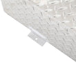 Load image into Gallery viewer, Deezee Universal Tanks - L-Shape Brite-Tread Aluminum (111 Gal) - Additional View 9