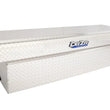 Load image into Gallery viewer, Deezee Universal Tool Box - Blue Crossover - Single Lid - Main Product View