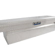 Load image into Gallery viewer, Deezee Universal Tool Box - Blue Crossover - Single Lid - Additional View 5