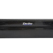Load image into Gallery viewer, Deezee Universal Tool Box - Blue Crossover - Single Lid (Blk) - Additional View 6