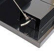 Load image into Gallery viewer, Deezee Universal Tool Box - HD Underbed Black Steel 18X18X24 - Additional View 5