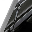 Load image into Gallery viewer, Deezee Universal Tool Box - Hardware Chest - Black 46 In - Additional View 6