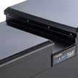 Load image into Gallery viewer, Deezee Universal Tool Box - Hardware Crossover - Double Lid Black - Additional View 5