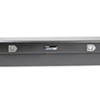 Load image into Gallery viewer, Deezee Universal Tool Box - Hardware Crossover - Single Lid Black - Additional View 7