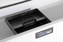 Load image into Gallery viewer, Deezee Universal Tool Box - Hardware Crossover - Single Lid White - Additional View 5