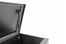 Load image into Gallery viewer, Deezee Universal Tool Box - Hardware Side Mount - Black 48In - Additional View 5
