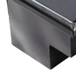 Load image into Gallery viewer, Deezee Universal Tool Box - Hardware Side Mount - Black 48In - Additional View 6