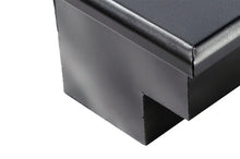 Load image into Gallery viewer, Deezee Universal Tool Box - Hardware Side Mount - Black 48In - Additional View 6