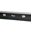 Load image into Gallery viewer, Deezee Universal Tool Box - Hardware Side Mount - Black 60In - Main Product View