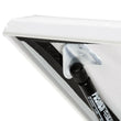 Load image into Gallery viewer, Deezee Universal Tool Box - Hardware Side Mount - White 60In - Additional View 5