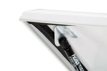 Load image into Gallery viewer, Deezee Universal Tool Box - Hardware Side Mount - White 60In - Additional View 5