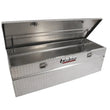 Load image into Gallery viewer, Deezee Universal Tool Box - Red Chest BT Alum - Additional View 5
