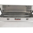 Load image into Gallery viewer, Deezee Universal Tool Box - Red Chest BT Alum - Additional View 7