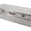 Load image into Gallery viewer, Deezee Universal Tool Box - Red Chest BT Alum - Additional View 8