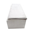 Load image into Gallery viewer, Deezee Universal Tool Box - Red Chest BT Alum - Additional View 11