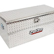 Load image into Gallery viewer, Deezee Universal Tool Box - Red Chest BT Alum 37In - Main Product View