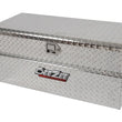 Load image into Gallery viewer, Deezee Universal Tool Box - Red Chest BT Alum 37In - Additional View 8