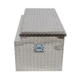 Load image into Gallery viewer, Deezee Universal Tool Box - Red Chest BT Alum 37In - Additional View 11