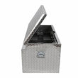 Load image into Gallery viewer, Deezee Universal Tool Box - Red Chest BT Alum 37In - Additional View 13