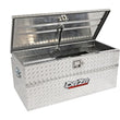 Load image into Gallery viewer, Deezee Universal Tool Box - Red Chest BT Alum 37In - Additional View 14