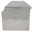 Load image into Gallery viewer, Deezee Universal Tool Box - Red Chest BT Alum 46In - Additional View 6