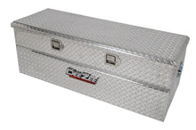 Load image into Gallery viewer, Deezee Universal Tool Box - Red Chest BT Alum 46In - Additional View 7