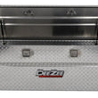 Load image into Gallery viewer, Deezee Universal Tool Box - Red Chest BT Alum 46In - Additional View 11
