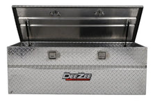Load image into Gallery viewer, Deezee Universal Tool Box - Red Chest BT Alum 46In - Additional View 11