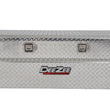 Load image into Gallery viewer, Deezee Universal Tool Box - Red Chest BT Alum 46In - Additional View 14